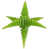 Amazon.co.jp: アロス (AROS) ダブルネックス (DOUBLE NEX) #01 パール