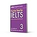 Collins English for Exams – Practice Tests for IELTS 3