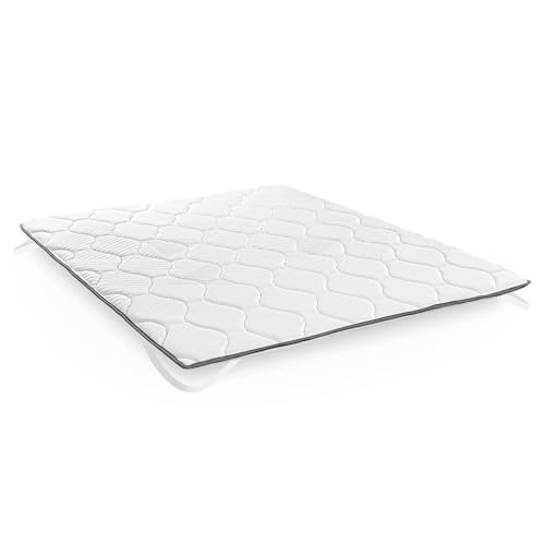 Topper RELAX Emily 150x190