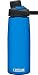 Camelbak Unisex – Erwachsene Chute Mag Trinkflasche, oxford, 750 ml