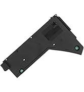 Small manufacture image 29