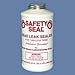 Safety Seal (SFESSBL) Bead Sealer Quart
