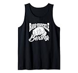 Bare-knuckle boxing - Bare knuckle boxer