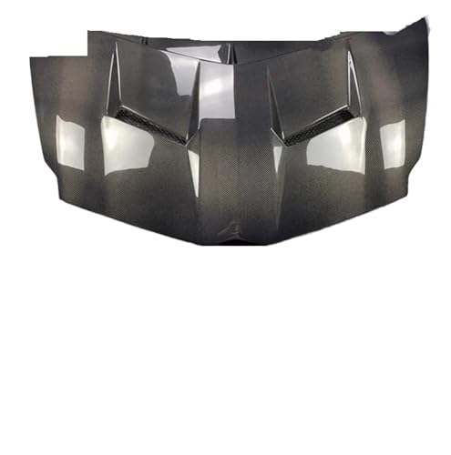 {̃J[{t@Co[tgop[ GWt[h {lbg xgJo[ {M[j AF^h[ LP700 LP720 LP750 MSY Ή(PRIMER FRP)