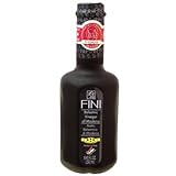Fini, 3 Leaf Balsamic Vinegar, 8.8 Ounce Bottle