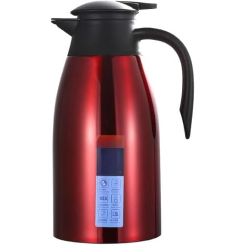 yTRENIEz |bg XeX| ^fM ۉ|bg ۉ|bg e 2 bg ۗ|bg ۉ|bg JȒP ȗ̓|bg ƒp Ɩp R[q[|bg |bg W[X|bg