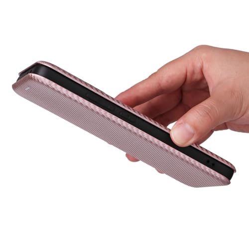 Étui à rabat Xiaomi 14T Pro coque fine pour vos déplacements - 3