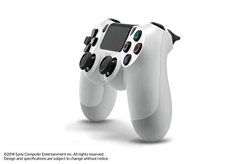 Playstation 3004376 Dualshock 4 Wireless Controller For Playstation 4 thumb #5