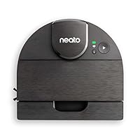 Neato Robotics D9 - 