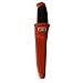 Bahco 2444 Carpenter Mora Multi Purpose Knife