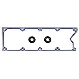 FEL-PRO MS 92465 Engine Lifter Valley Cover Gasket Set for Chevrolet Silverado 1500