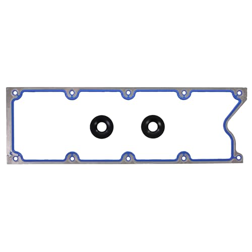 Empacadura FELPRO MS92465 de caucho flexible para superficies imperfectas