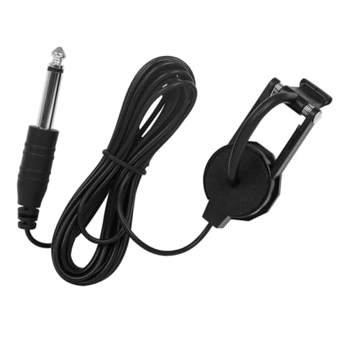 FUTUREORYY NbvIoCIsbNAbv sv sG]gXf[T[ EN }h oW[Ή 򉻂Ȃ yp}CNtH