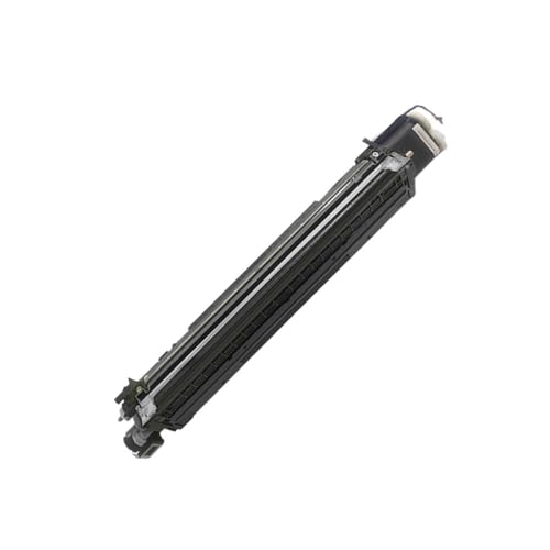 Unidad de desarrollo D244-3020 compatible Ricoh MPC2004 MPC2504 Black para oficina