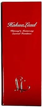 Amazon.co.jp: 【単品】ハクアリード ホワイトニング＆モイスチャ