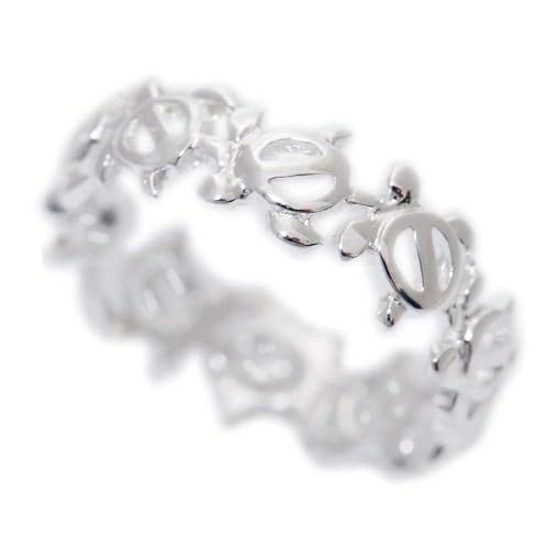 zk(E~K) ^[gC fUC fB[X nCAWG[ Vo[925 O