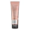 Biore-Rose-Quartz-Charcoal-Gentle-Pore-Refining-Scrub-Pore-Minimizing-Facial-Scrub-4-Ounces-Oil-Free-Dermatologist-Tested-Non-Comedogenic-Cruelty-Free-Vegan-Friendly Bioré Rose Quartz + Charcoal Gentle Pore Refining Scrub, Pore Minimizing Facial Scrub, 4 Ounce, Oil Free, Dermatologist Tested, Non-Comedogenic, Cruelty Free, Vegan Friendly