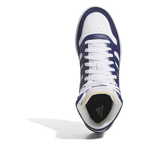 Image of adidas Womens Vl Court 3.0 Low