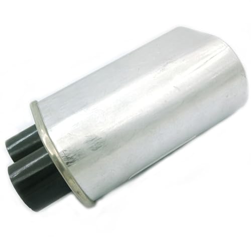 Condensateur micro-ondes WB27X10743 pièce de rechange haute tension 4375020