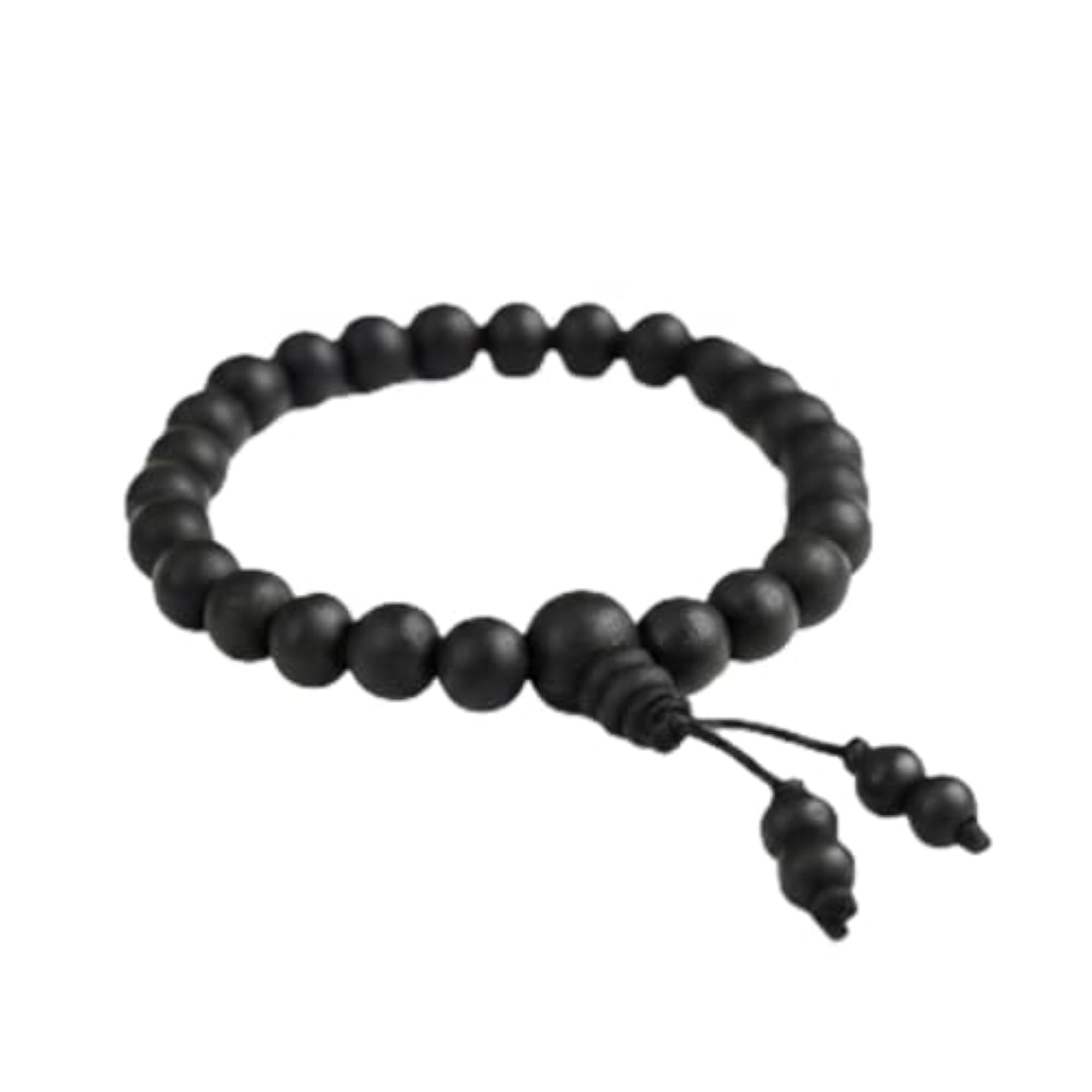 Karungali Bracelet for Men and Women