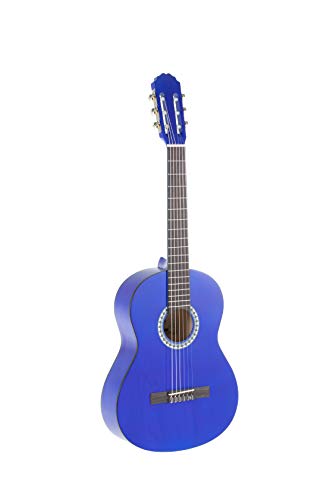 La tastiera in legno di pakka consente una presa comoda, supportando così sia i principianti che i musicisti avanzati.
