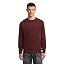 Red (Port Red D25121-d566-4608)