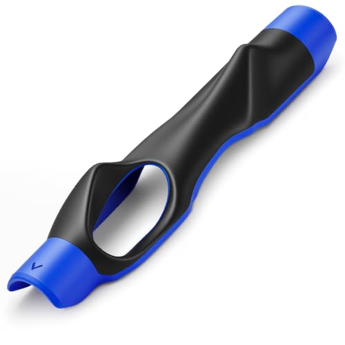 Airclub Golf Grip Trainer