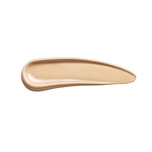 Undone Beauty Unfoundation Light Coverage Matte Foundation With Lightweight Formula For Even Skin Tone And Natural Looking Finish - Tea Tree For Oil Absorbing & Blemish Control - Soft Beige Medium #TOP1
