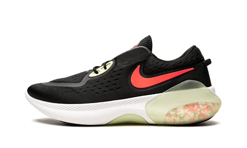 Image of Nike Men's Kyrie Flytrap IV Track Shoes