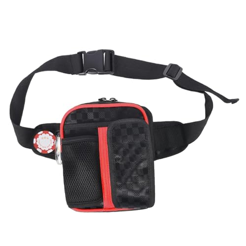 St{[obO | Stxg|[` - gїp|[` Y fB[Xp X|[c Mdi St@[ AEghA ANZT[