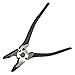 Malco Products FP2 10-Inch Fencing Pliers
