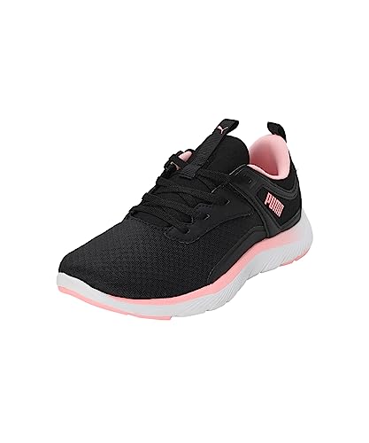 Image of Puma Women Softride Remi Running Shoe