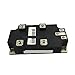 Industrial Power Module IGBT Module 800VHZ41 800VHZ41P MG400V1US51B FMG400V1US51A(MG400V1US51B)
