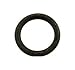 O Ring Bumpshaft