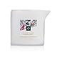 Exotiq Massagekerze Ylang Ylang - Für eine sinnliche Massage - 200g