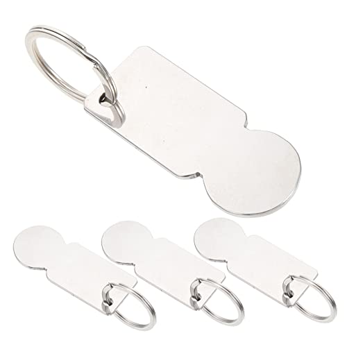 [Phantasmia] VbsOJ[gg[N L[O 4ZbgAǧ|Ƃĕ֗őϋv̂fUC (8X2.6X2.3CM,Ă悤3)