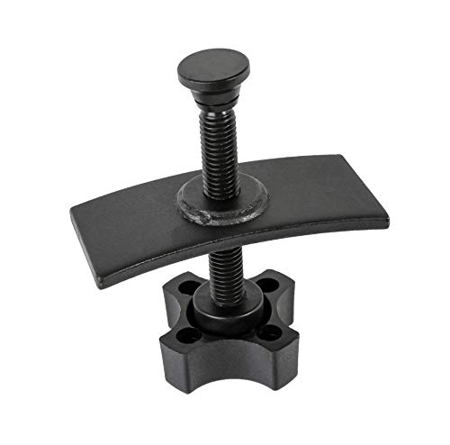 Image of ARES 18028 Heavy Duty Brake Pad Spreader - Steel, Swivel Joint