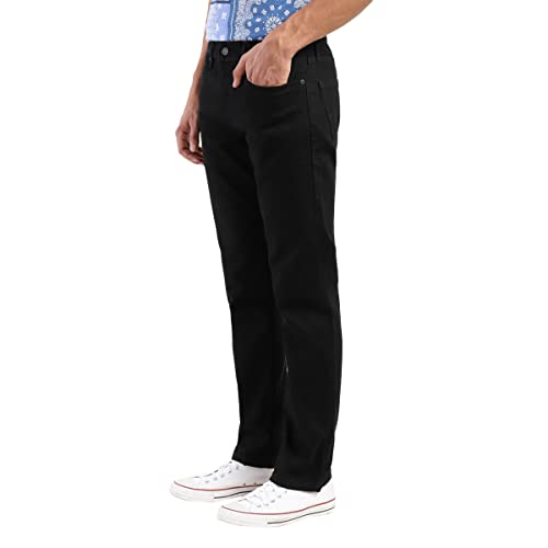 Image of Levi's Men Jeans