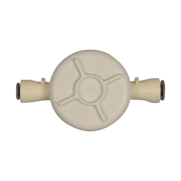 Vista 4 de ForeverPRO W11266112 Vivienda para máquina de hielo Whirlpool W11168063 WPW10555394