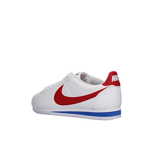 Image of Nike Mens Classic CortezSneaker