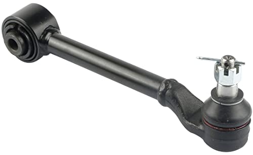 Bras supérieur MAS LA50546 anti jeu mécanique pour suspension Acura