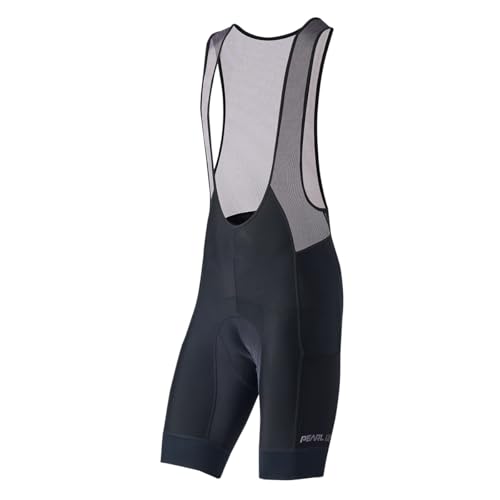 [p[CY~] TCNEFA J[S ru pc Y 3. ubN