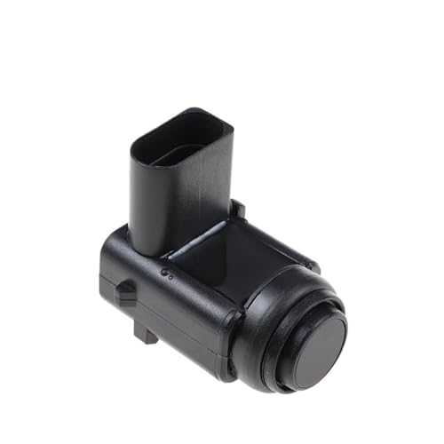 Capteur de stationnement PDC pour VW EOS et Golf Plus 1K0919275