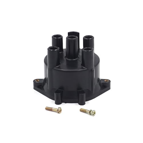 Car Distributor Cover 2216201B01 Suitable For Nissan CHERRY Sub-motor Cover Repair