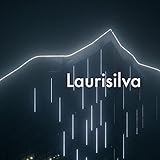 laurisilva la gomera  Laurisilva