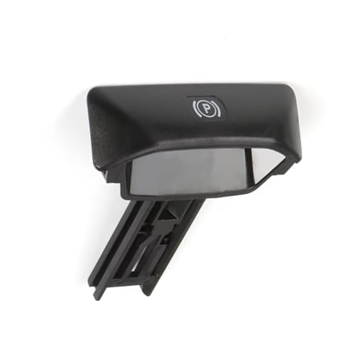 Botón Auto Hold Benz W218 control de freno mano para atascos urbanos