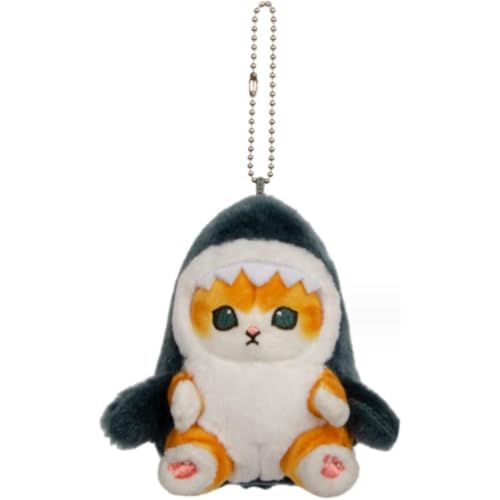 Blazez �T���L�ʂ������ �G�r�Ȗ͗l ���킢���L�l�` ����s���N �J���t���f�U�C�� �q���p�v���[���g ���̎q���� �a�����N���X�}�X�M�t�g ���{�� ���j�[�N�f�U�C�� �\�t�g������ �������C���e���A(13cm)