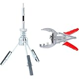 KS TOOLS
