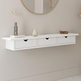 IDMarket B0D9J1DWKS lato 2