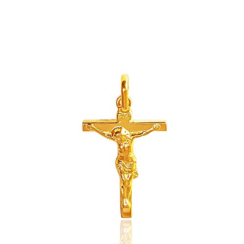 Gold Urbanowicz ZK/2/0 Gold Urbanowicz ZK/2/0